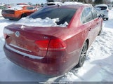 Volkswagen Passat Se 1VWBS7A37FC070507 снимка