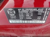 Volkswagen Passat Se 1VWBS7A37FC070507 снимка