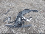 Honda Civic Hybrid Sport/Sport Touring 2HGFE4F81TH004981 photo