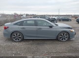 Honda Civic Hybrid Sport/Sport Touring 2HGFE4F81TH004981 photo