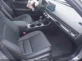 Honda Civic Hybrid Sport/Sport Touring 2HGFE4F81TH004981 photo