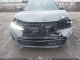 Honda Civic Hybrid Sport/Sport Touring 2HGFE4F81TH004981 photo
