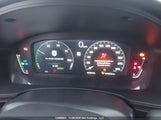 Honda Civic Hybrid Sport/Sport Touring 2HGFE4F81TH004981 photo