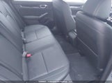 Honda Civic Hybrid Sport/Sport Touring 2HGFE4F81TH004981 снимка