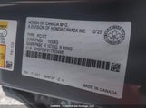 Honda Civic Hybrid Sport/Sport Touring 2HGFE4F81TH004981 снимка