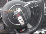 Audi Q5 Premium WA1MGCFP0DA094605 снимка