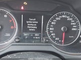 Audi Q5 Premium WA1MGCFP0DA094605 снимка