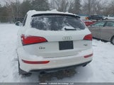 Audi Q5 Premium WA1MGCFP0DA094605 снимка