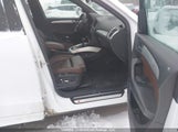 Audi Q5 Premium WA1MGCFP0DA094605 снимка