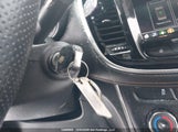 Chevrolet Trax Lt KL7CJPSB4MB300083 снимка