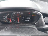 Chevrolet Trax Lt KL7CJPSB4MB300083 снимка