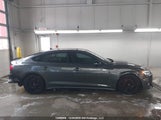 AUDI S5 PREMIUM WAUA4CF51RA****** fotografie
