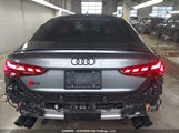 AUDI S5 PREMIUM WAUA4CF51RA****** fotografie