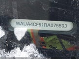 Audi S5 Premium WAUA4CF51RA075503 снимка