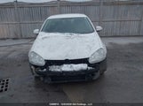 Volkswagen Jetta 2.5L Comfortline 3VWJM71K89M082052 fotografie