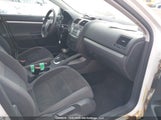 Volkswagen Jetta 2.5L Comfortline 3VWJM71K89M082052 снимка
