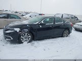 Honda Civic Ex 4Dr 2HGFC2F75KH006717 снимка