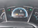 Honda Civic Ex 4Dr 2HGFC2F75KH006717 снимка