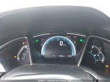 Honda Civic Ex 4Dr 2HGFC2F75KH006717 снимка