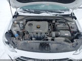 Hyundai Elantra Gl KMHD84LF3JU512407 снимка