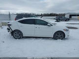 Hyundai Elantra Gl KMHD84LF3JU512407 снимка