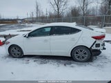 Hyundai Elantra Gl KMHD84LF3JU512407 снимка
