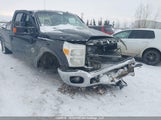 Ford F-350 Xlt 1FT8W3BT4FEC19257 снимка
