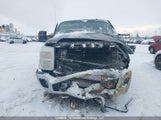 Ford F-350 Xlt 1FT8W3BT4FEC19257 снимка