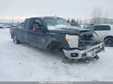 Ford F-350 Xlt 1FT8W3BT4FEC19257 снимка