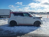 Kia Soul KNDJX3A58E7074311 снимка