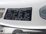 Kia Soul KNDJX3A58E7074311 снимка