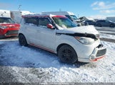 Kia Soul KNDJX3A58E7074311 снимка