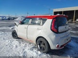 Kia Soul KNDJX3A58E7074311 снимка