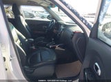 Kia Soul KNDJX3A58E7074311 снимка