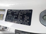 Kia Soul KNDJX3A58E7074311 снимка