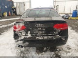 Audi A4 2.0T Premium WAUFFCFL5AN039082 fotografie