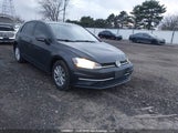Volkswagen Golf S/Se 3VWG17AU3JM283916 photo