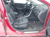 Hyundai Elantra Se/Sport/Limited KMHDH4AH1GU485513 снимка