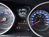 Hyundai Elantra Se/Sport/Limited KMHDH4AH1GU485513 fotografie