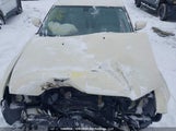 Chrysler 300 Touring 2C3KA53G78H118165 снимка