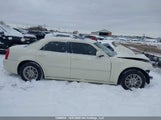 Chrysler 300 Touring 2C3KA53G78H118165 снимка