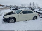 Chrysler 300 Touring 2C3KA53G78H118165 снимка