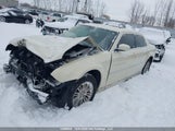 Chrysler 300 Touring 2C3KA53G78H118165 снимка