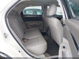Chrysler 300 Touring 2C3KA53G78H118165 снимка