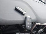 Jeep Grand Cherokee Laredo 1C4RJFAG4FC954809 снимка