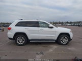 Jeep Grand Cherokee Laredo 1C4RJFAG4FC954809 снимка