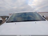 Jeep Grand Cherokee Laredo 1C4RJFAG4FC954809 снимка