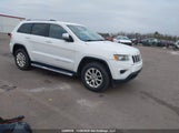 Jeep Grand Cherokee Laredo 1C4RJFAG4FC954809 снимка