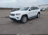 Jeep Grand Cherokee Laredo 1C4RJFAG4FC954809 снимка