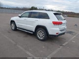 Jeep Grand Cherokee Laredo 1C4RJFAG4FC954809 снимка